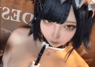 126.gif
