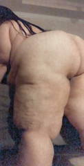 17143949_clean-girl-but-i-want-to-be-dirty-may-order-a-cake-from-b_0.mp4
