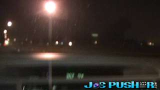 Pam JoePusher.mp4