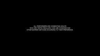 [ErikaLust.com] Threesomes: Scene Compilation 1080p.mp4