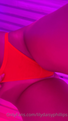 371686166_teasing-myself_0.m4v