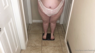 114948607_new-weighin-for-feb-2021_0.m4v