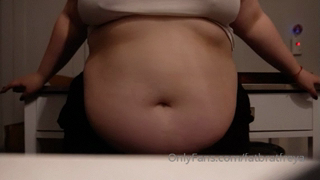 847291885_rapid-holiday-gains-week-5-7-i-ve-been-one-busy-girl-but_1.mp4
