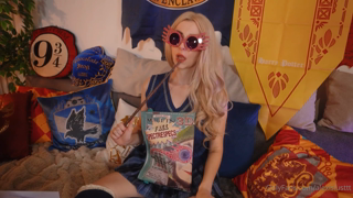 1278649141_new-harry-potter-porn-cosplay-roleplay-video-after-a-3-y_0.mp4