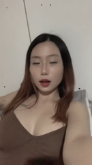 GG3D 07.mp4