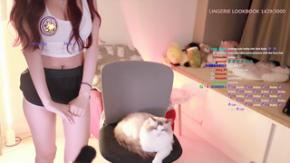 [Dance Cut] irissiri129 - 2024-07-17 11h30m12s.mp4