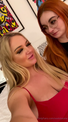 737903074_berlin-threesome-with-lana-wolf-omg-i-still-cant-believe-m_0.mp4