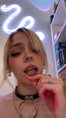 409073329_mouth-fetish_0.m4v