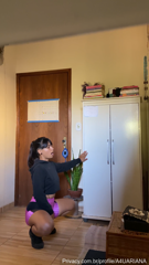 2025-09-26-A4UARIANA-cfe6b78e6076.mp4