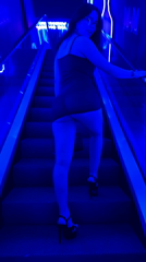 1_5044073007614526838.MOV