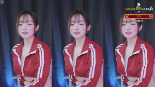 [Dance Cut] cofls3562 - 2025-12-07 13h19m31s.mp4