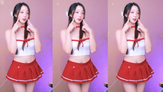 dlsgk1763_2026-05-29.mp4