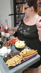 121650002_free-clip-this-week-is-just-a-cute-little-cut-from-my-fondue_0.m4v