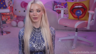 bunnydollstella_2025-10-17.mp4