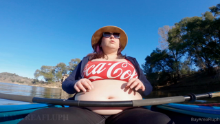 1606168363_lake-day-delights-bloated-belly-basking-adventurejoin-me-on_0.mp4