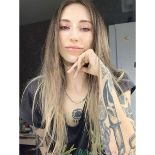 thumb_666653495935381504.jpg