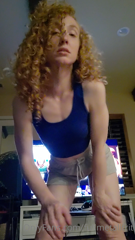 MILF-Y NETFLIX AND CHILL 4'23.mp4