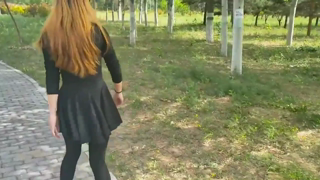 V (28).mp4