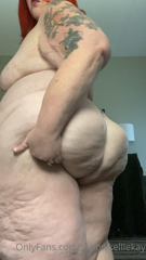 420583061_fat-ass-jiggles_0.m4v