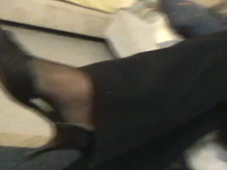 Fdomina11001.mp4