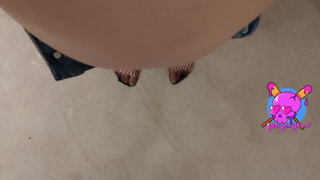 261331123_peek-a-boo-i-found-this-super-old-clip-i-made-back-when-i_0.m4v