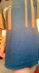 GigiiBunnylust89.mp4
