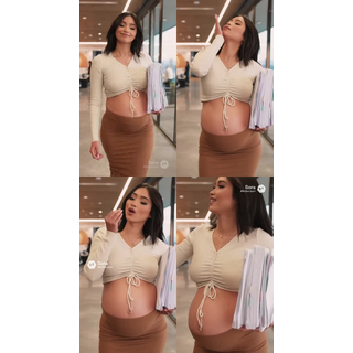 bellyenjoyer--53180138_s_69168816cee48191b1951ee9190fb3eb.jpg