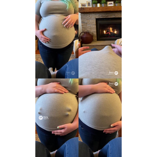 bellyman774--53381323_s_69318b6ac01081918e267efdb9226bd7.jpg