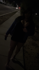 Video Mar 15 2022, 2 22 08 AM.mov