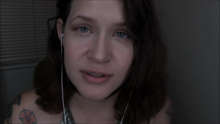 20211129-ASMR_Haircut_Roleplay_Fast_snipping_sounds_Personal_Attention-29wBD9eGoHc.mkv