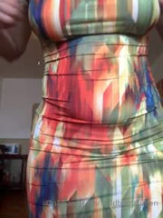 527641115_which-dress-should-i-wear-today-i-want-my-belly-sticking-ou_5.m4v
