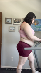 619362422_treadmill-vs-me-who-will-win-also-when-i-started-running_15.m4v