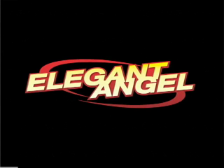 Big Black Wet Asses 8 (Elegant Angel).mp4