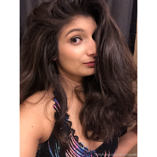 2320x3088_1ff6c41619a7d32dd24bd48858ac87eb.jpg