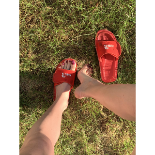 2022-06-25_19-24-01_vkjuuu_loving-summer-and-open-shoes_0.jpg