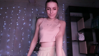 LinaFoX_your-little-dick-isnt-so-bad.mp4