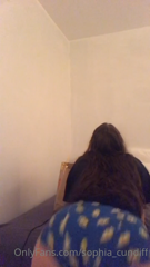 5f2e46bc81452d7653c05_720p.mp4