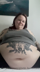 344431298_look-how-big-im-getting_1.m4v