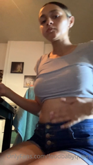 358811295_sorry-guys-my-internet-is-kicking-my-ass-today-i-recorded-a_0.m4v
