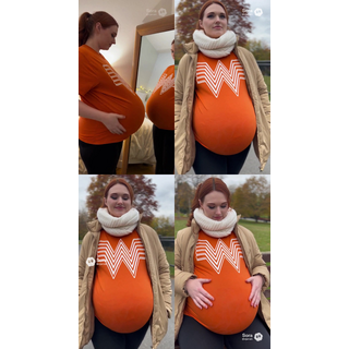 sijamais--60361451_s_6984ae63f81881919761652d39290a5b.jpg