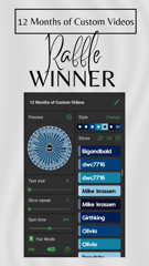 1506747663_the-winner-of-the-12-months-of-custom-videos-package-is_0.mp4