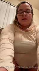 132529180_i-love-dressing-up-in-tight-clothes-when-i-go-out-makes-me_4.m4v