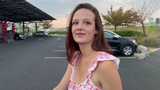 JacquieEtMichelTV.26.09.28.Angel.XXX.1080p.MP4-NABL0G.mp4
