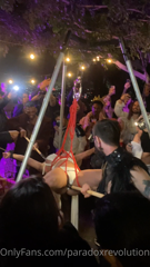 510777297_kazumis-birthday-was-so-fun-she-lit-her-vagina-on-fire-and_0.m4v