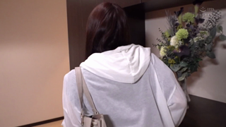 HND-814.mp4