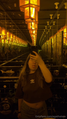 0hwhcpk7dlccvzov5k66l_source.mp4