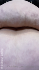 497056026_whose-volunteering-as-tribute-to-have-this-blubbery-belly-ge_0.m4v