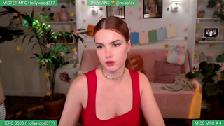 Sashabae PPV Recording (85).mp4