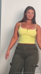 1136997916_all-sweaty-from-doing-what_0.mp4