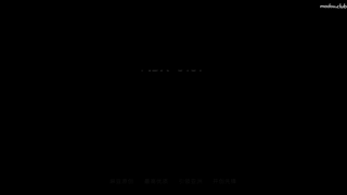 MDX0197.mp4